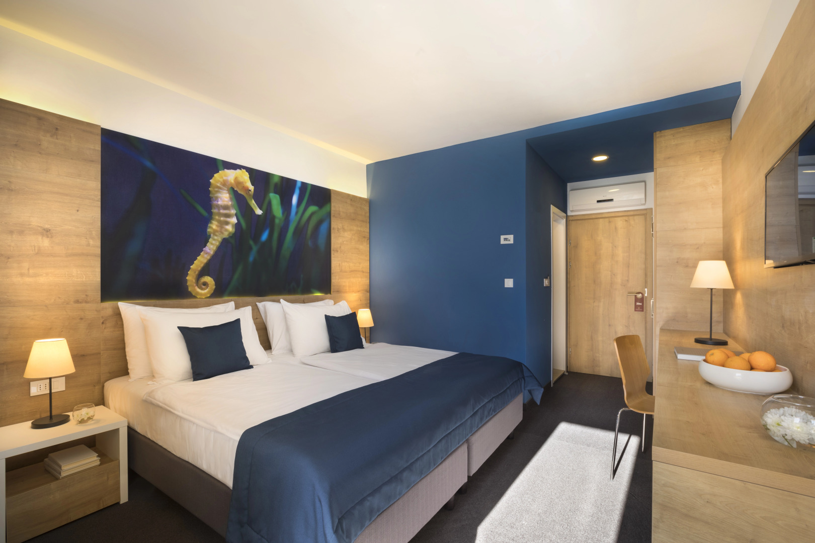 Remisens Hotel Epidaurus