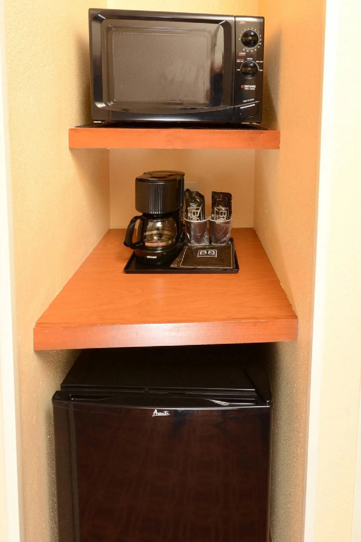 Fairfield by Marriott Inn & Suites Richmond Innsbrook