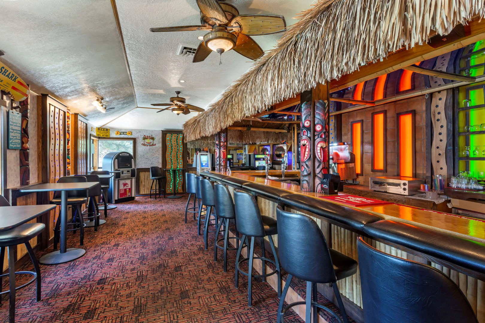 Best Western Dunmar Inn