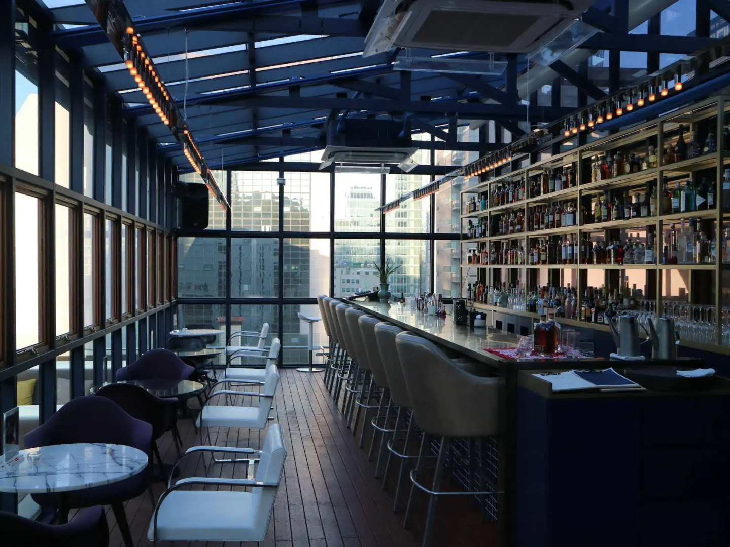 Hotel Midcity Myeongdong