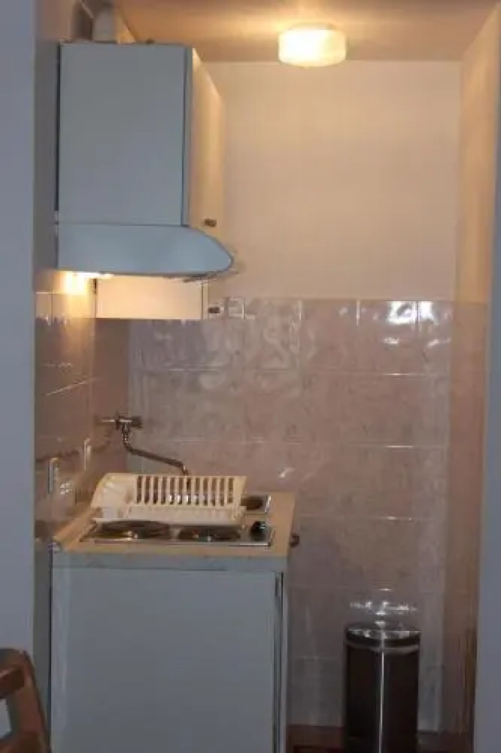 Apartments Seka Korčula