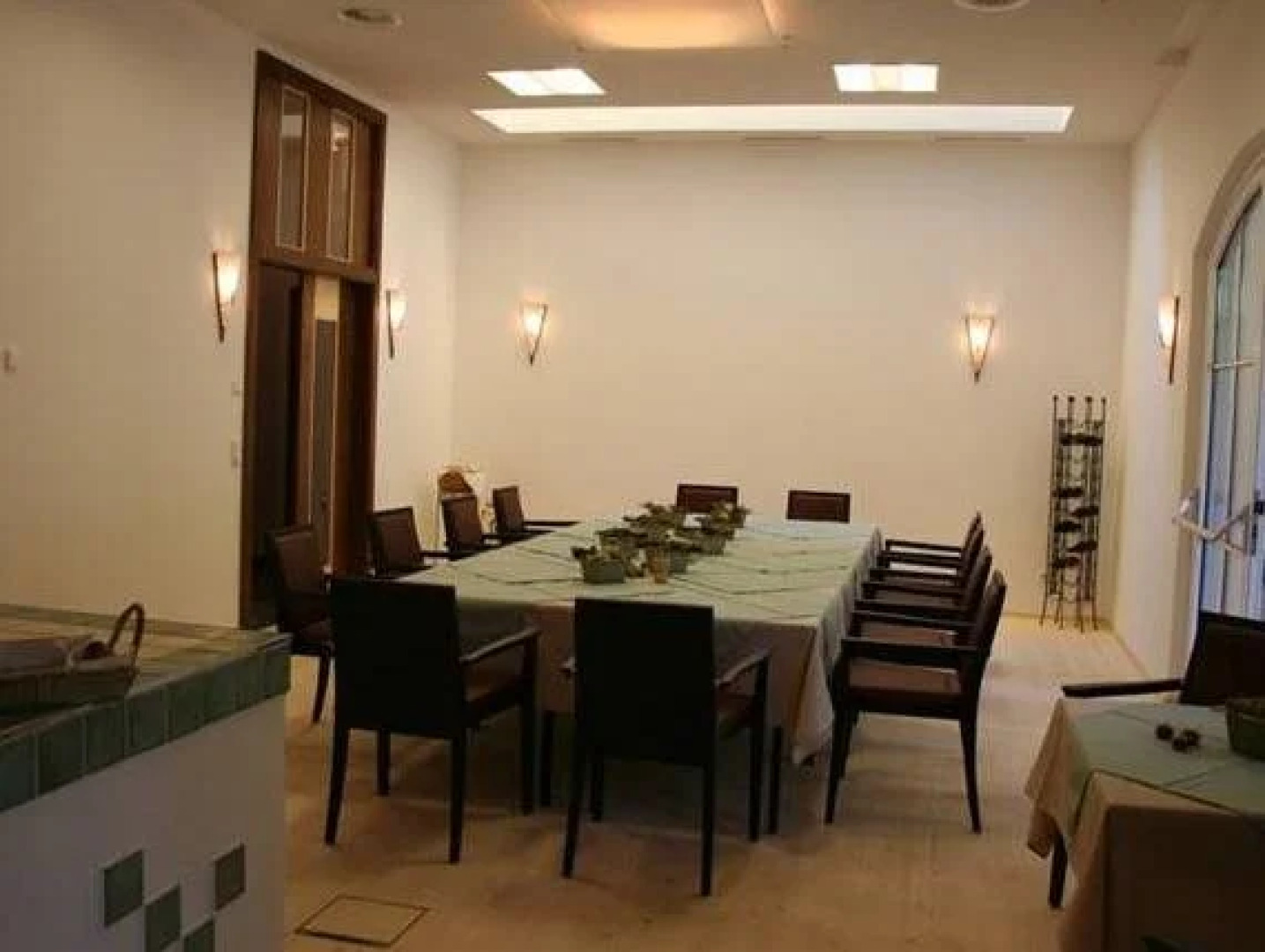 Gasthof & Hotel Zum Grünen Wald