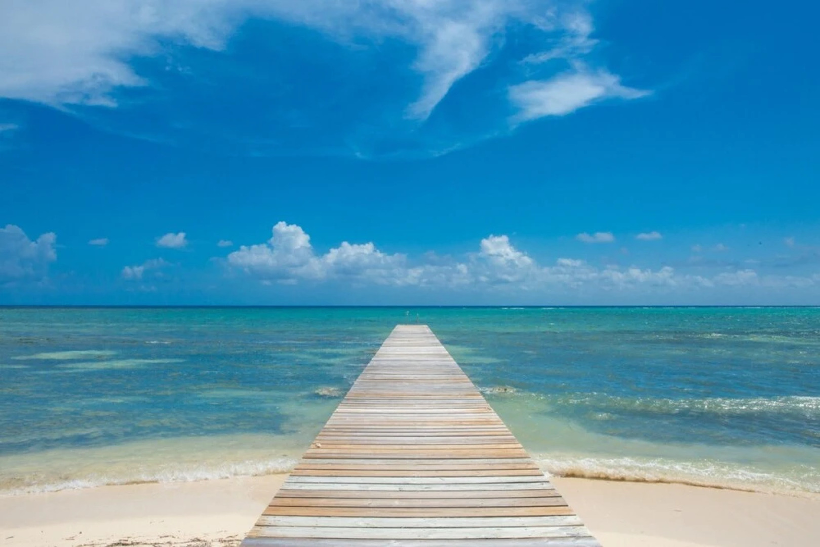 Villas Pappagallo by Cayman Villas