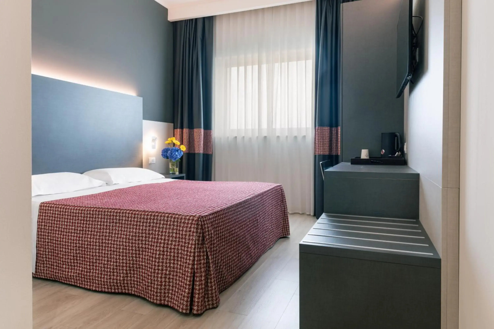 Hotel Michelino 75 by The Sydney Hotel