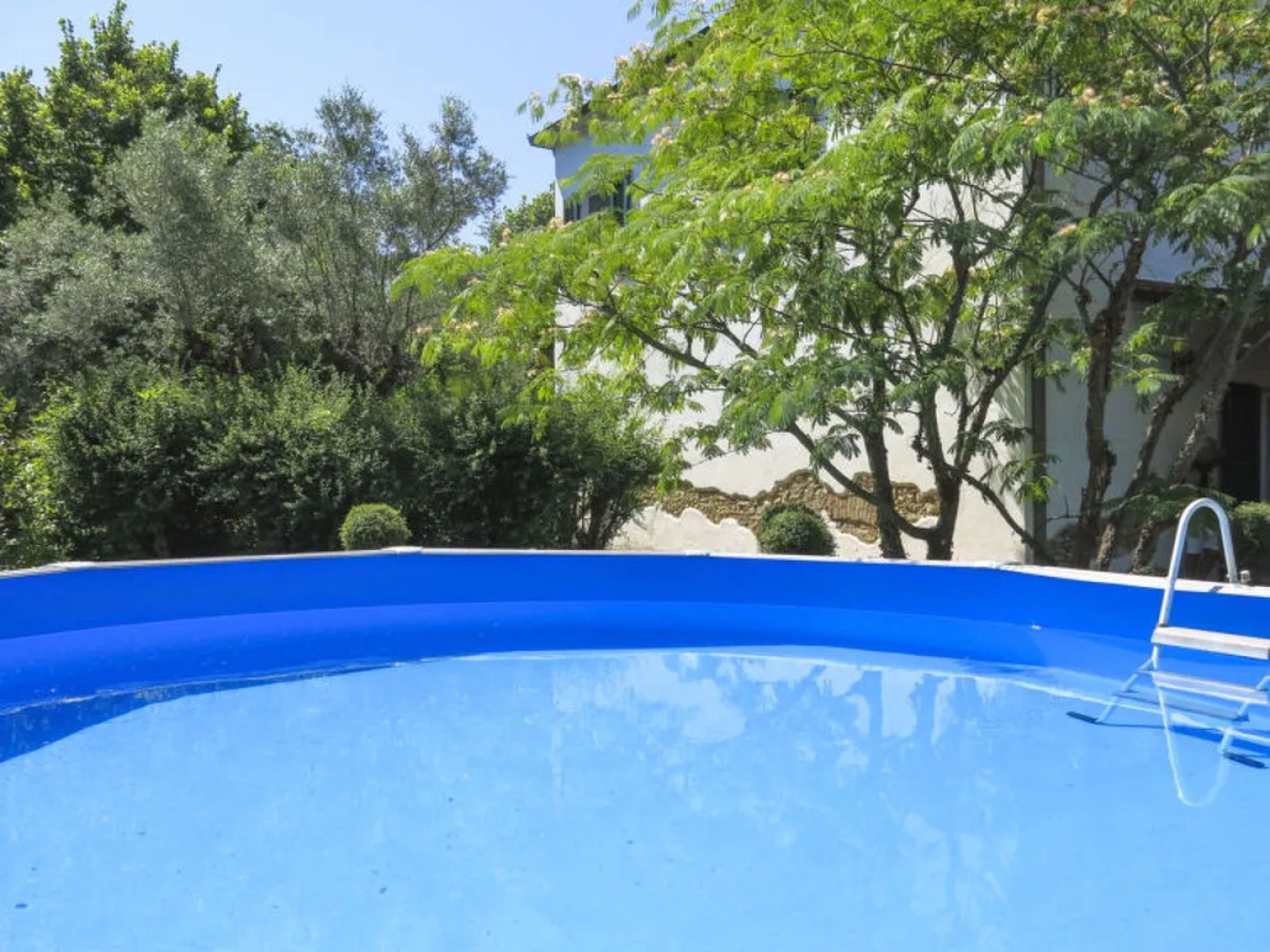 Fonte del Ceppo 1 (TTE300)