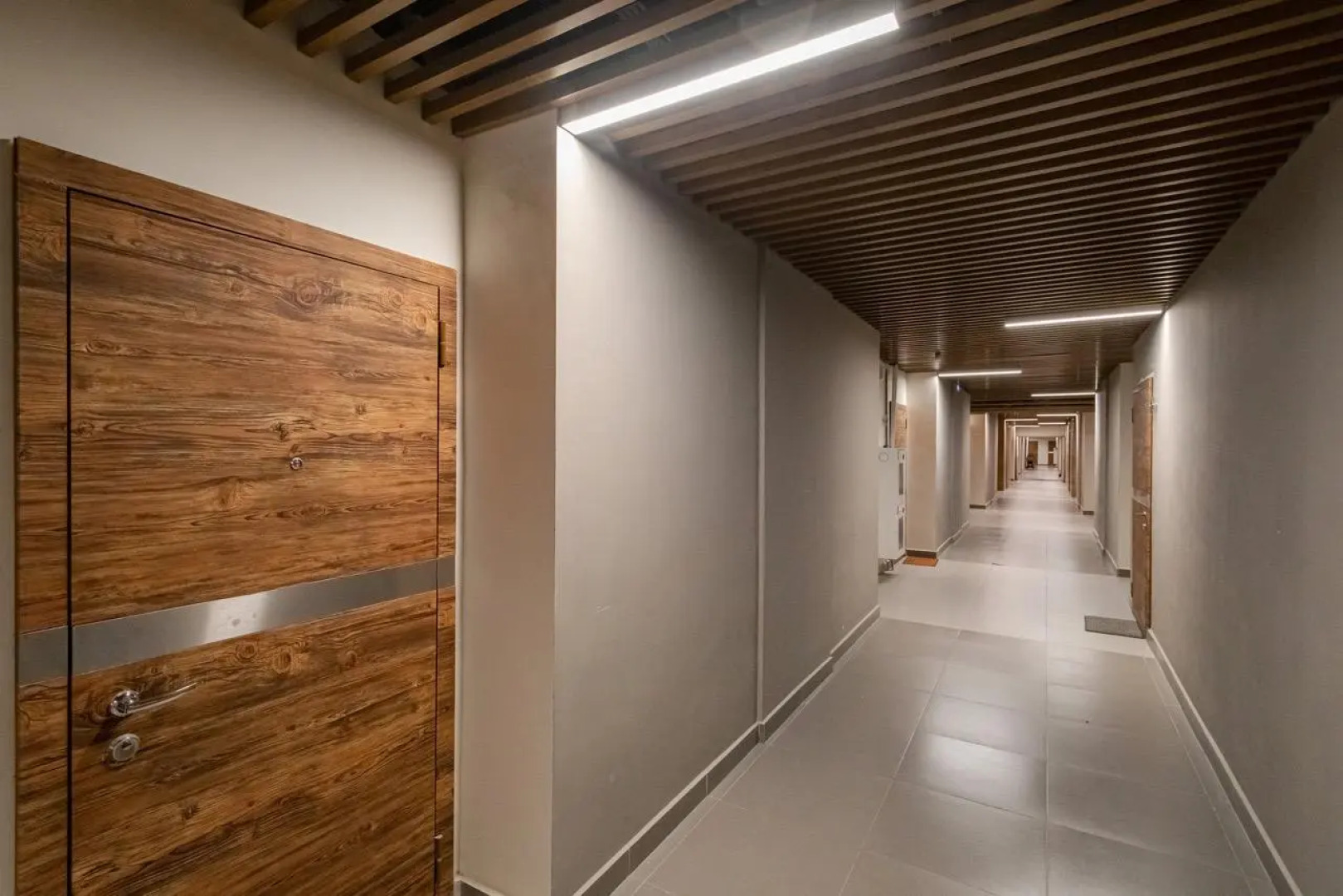 Full House (Фулл Хаус) на улице Овражная