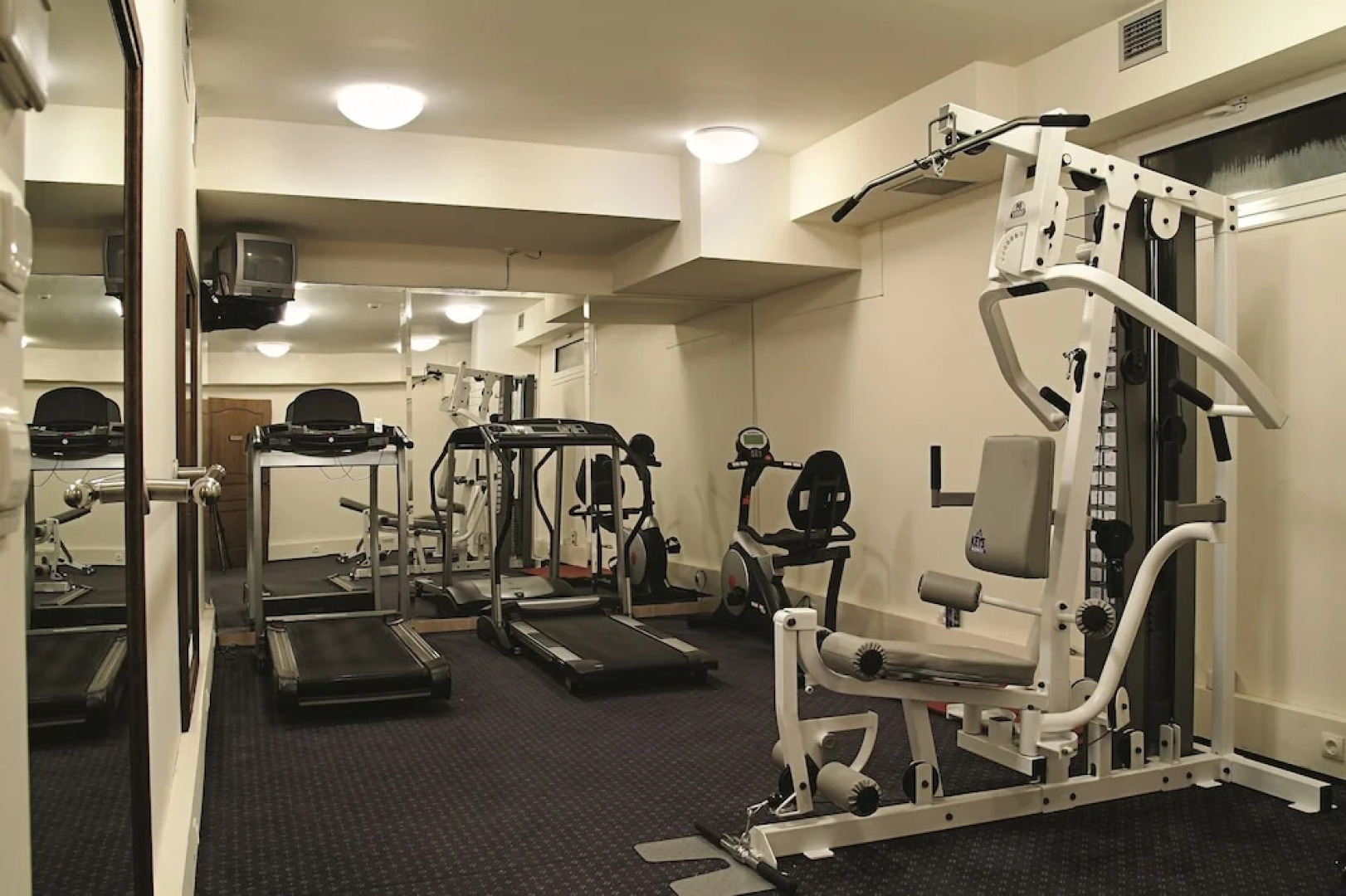 Arhontiko Kaltezioti Luxury Hotel & Suites