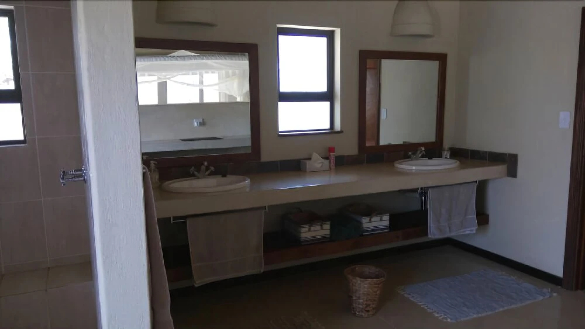 House 114 Blyde Wildlife Estate