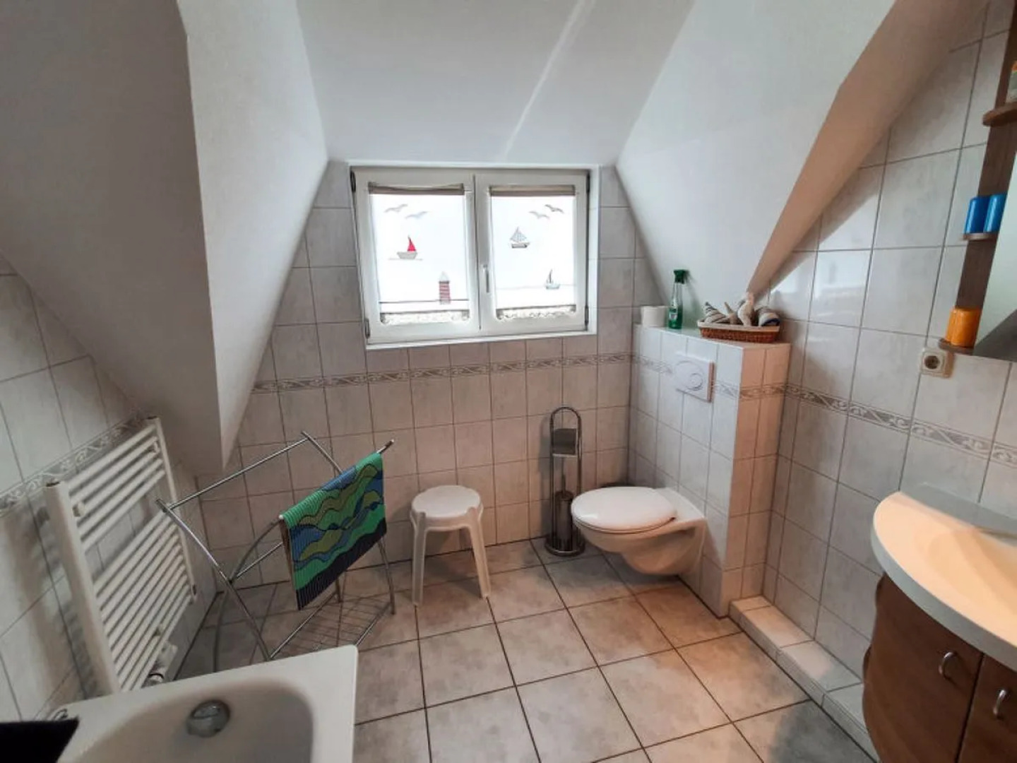 House Karolin Koserow