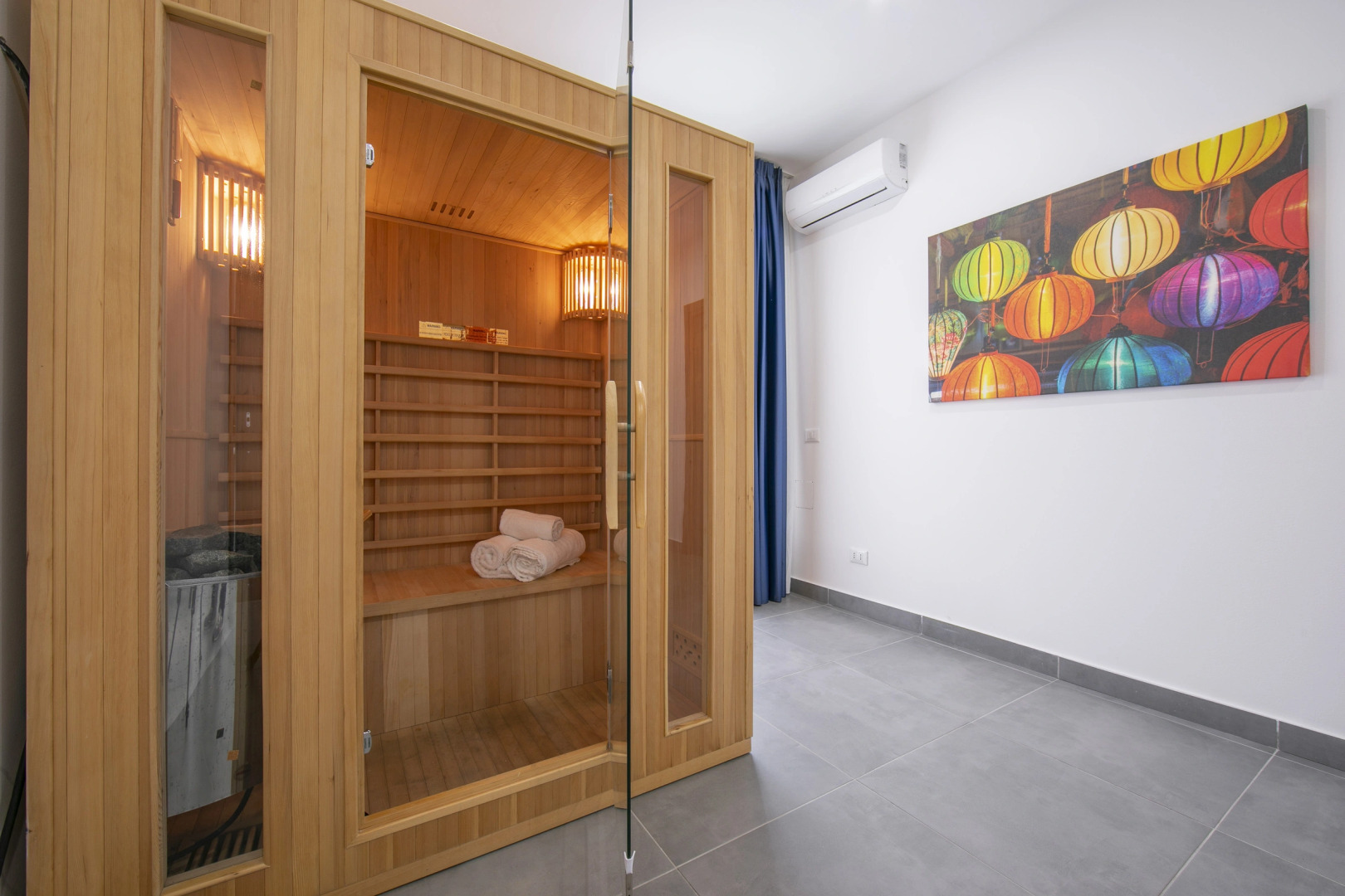 Palazzo dei Delfini 1