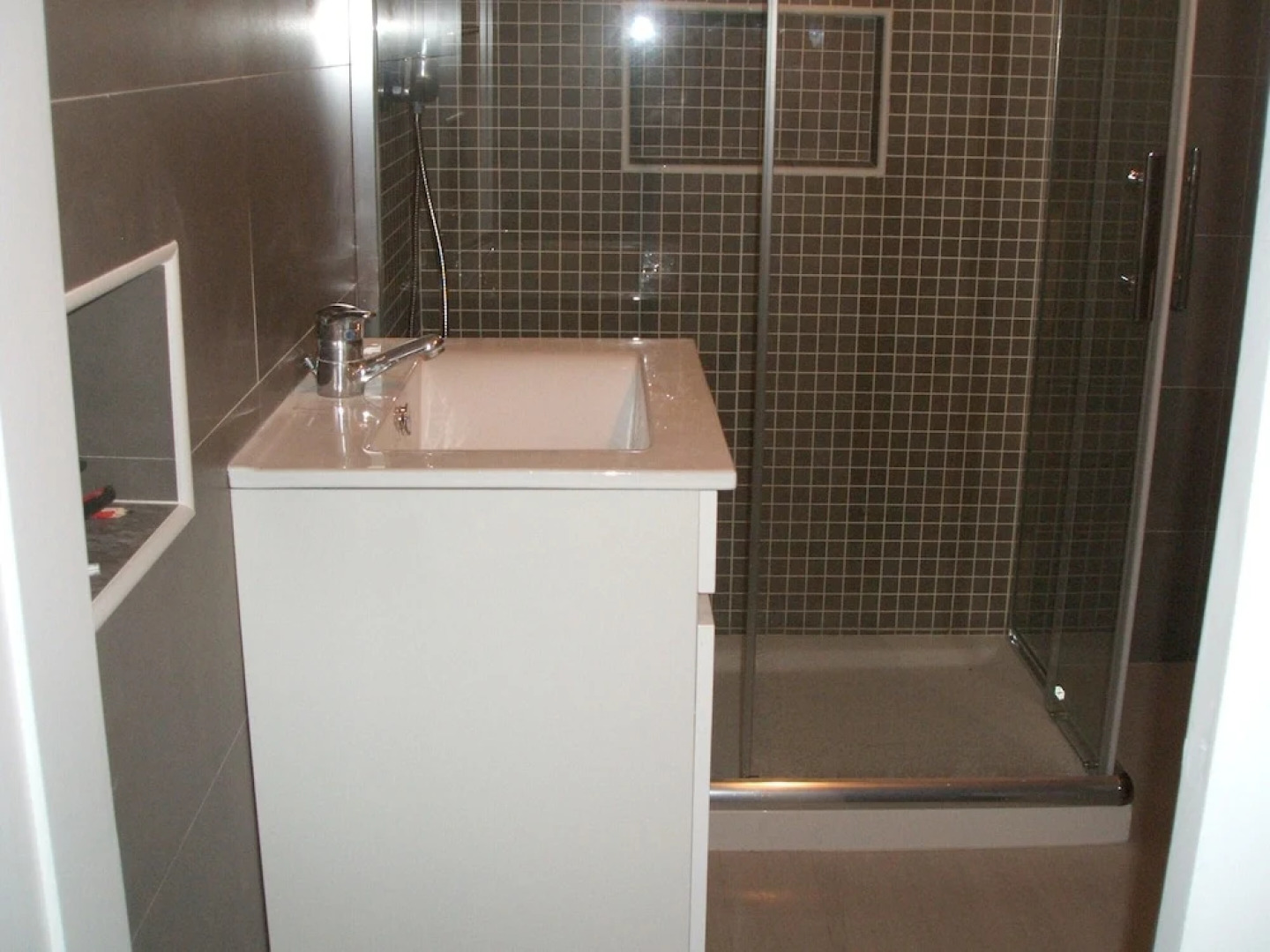 Apartment With one Bedroom in Troia, With Enclosed Garden - Near the Beach