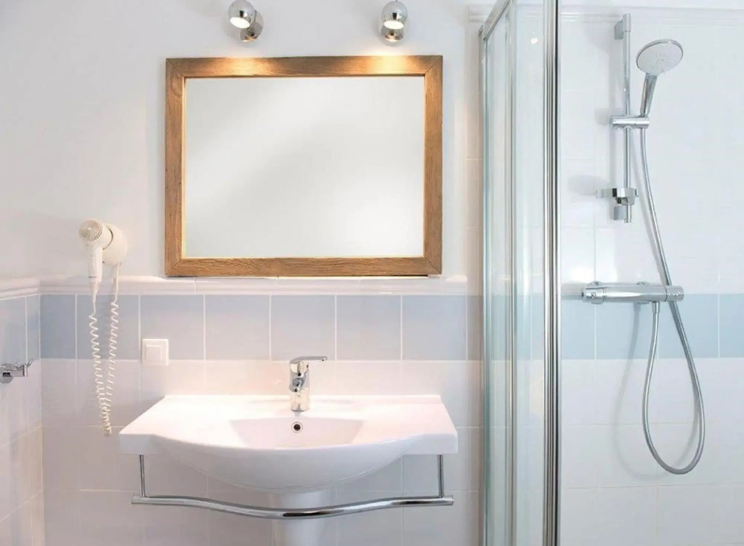 Neptuno Resort & Spa