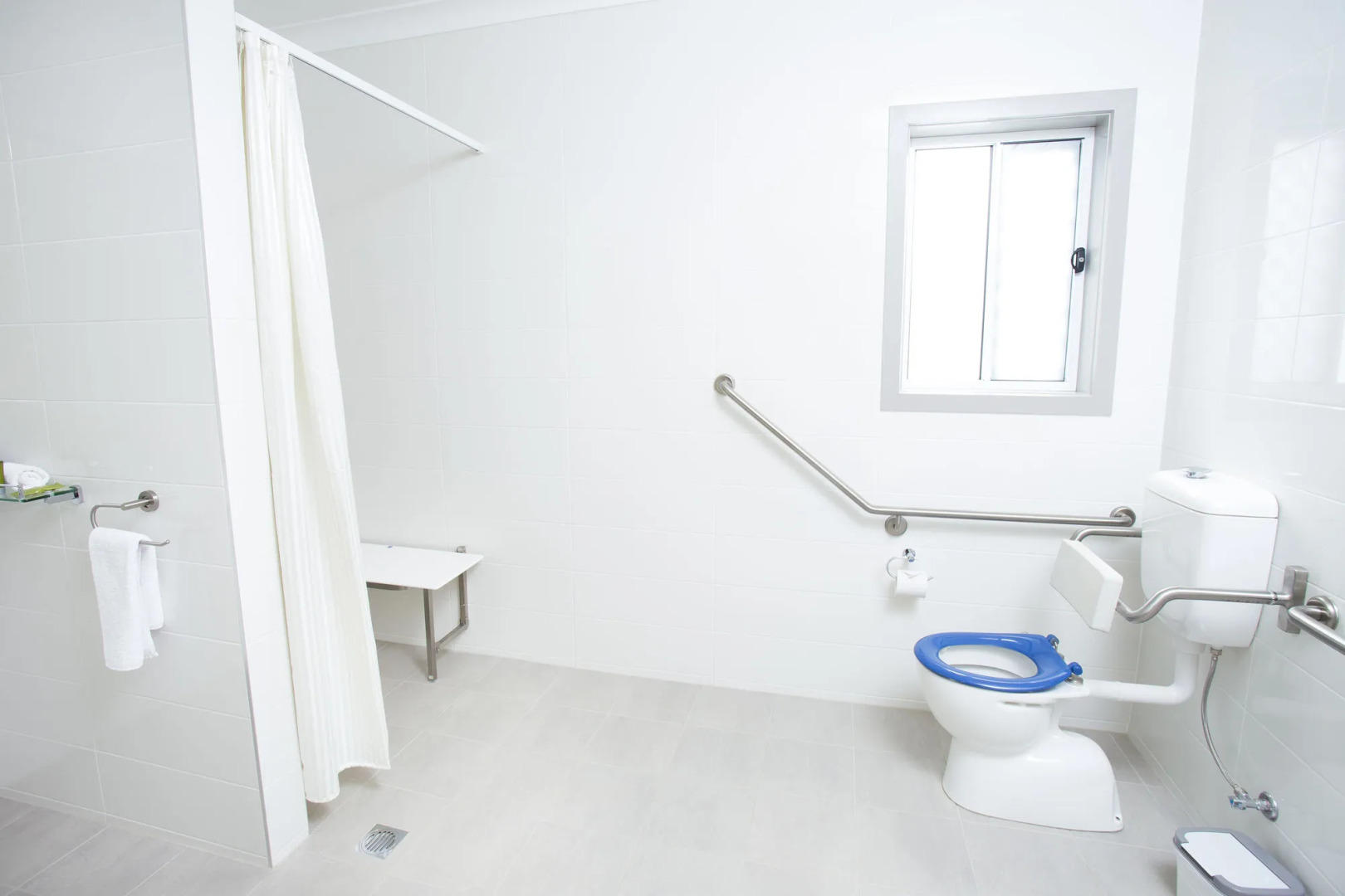 Altitude Motel Apartments