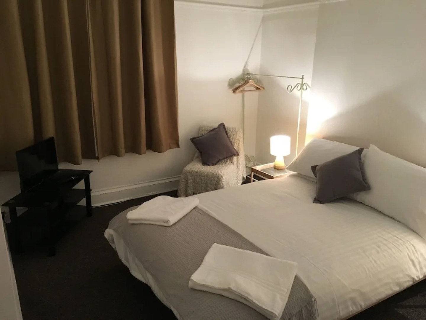 Harbour Lets - Ewenny House