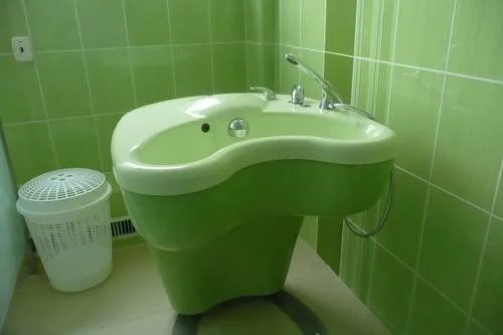 Hotel Pramen - Sivek Hotels