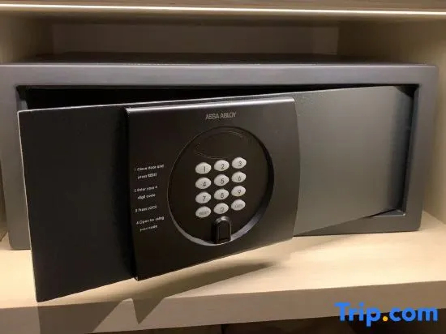 Courtyard by Marriott Qinhuangdao