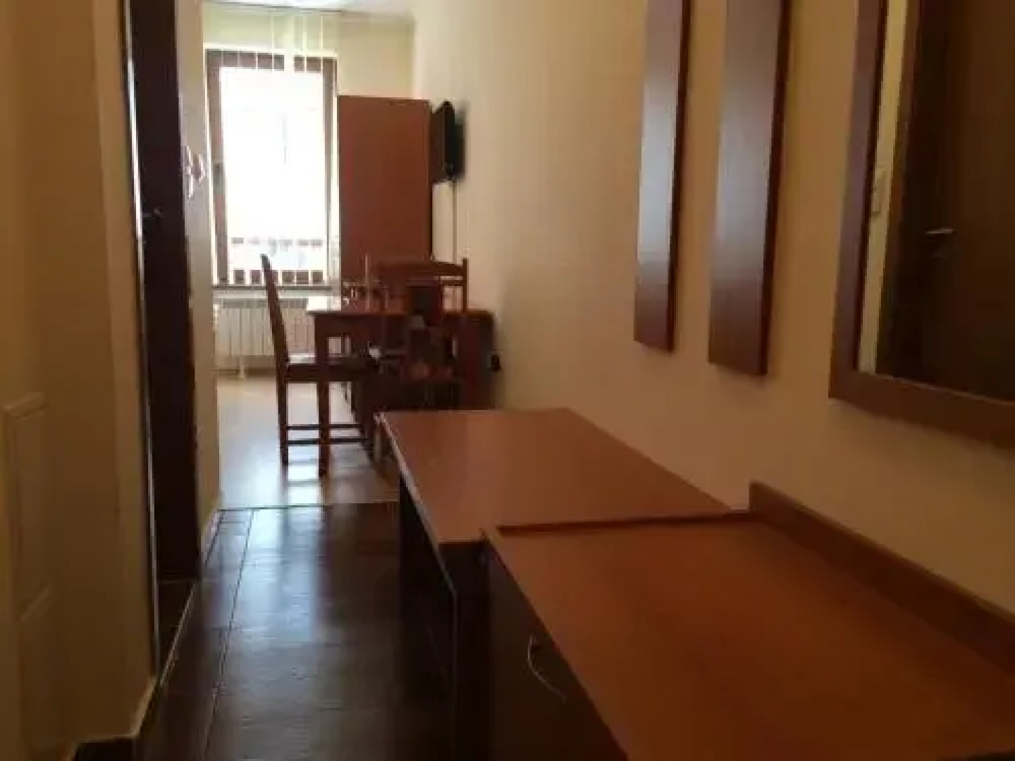 Studio in Cedar Lodge 3