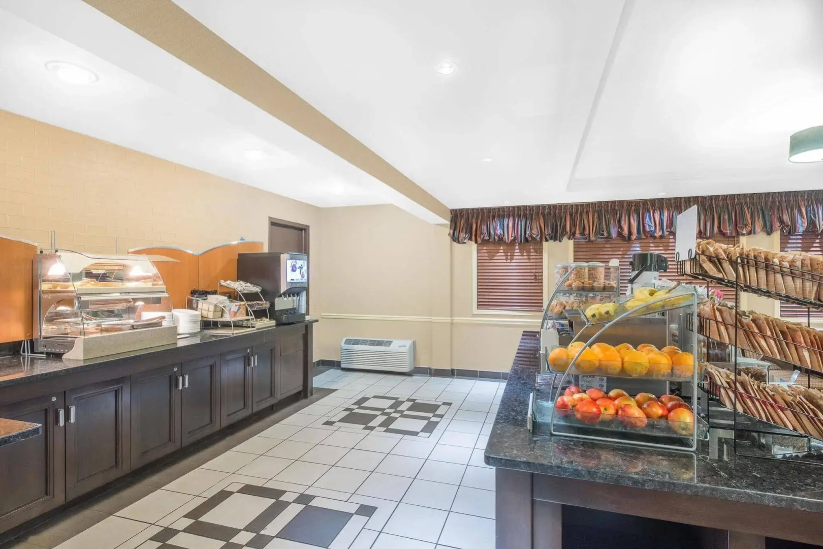 Best Western Plus West Edmonton