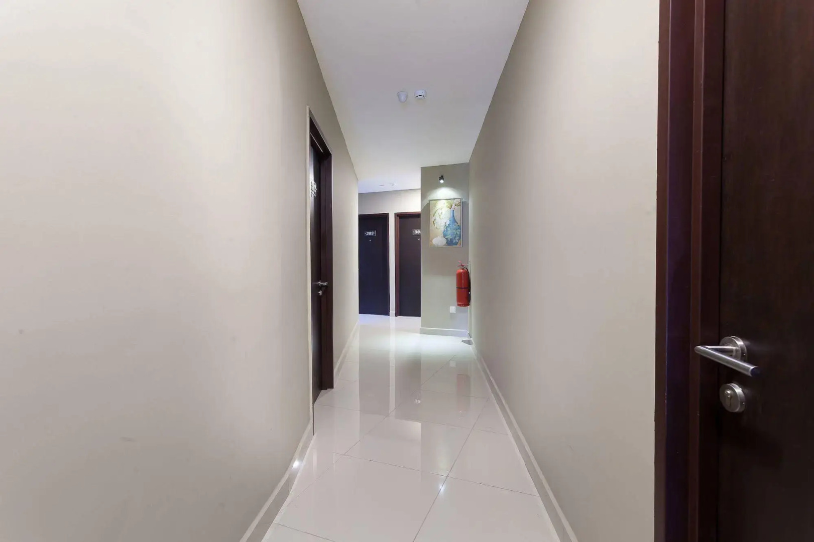 ZEN Rooms Batu Caves