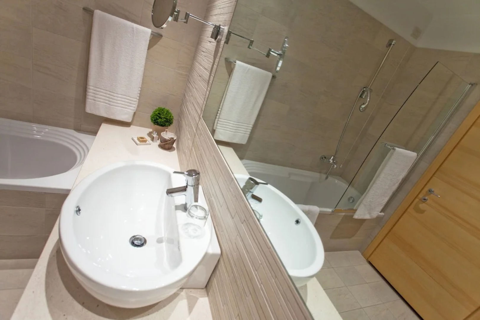 Borgo Ronchetto Relais Gourmet