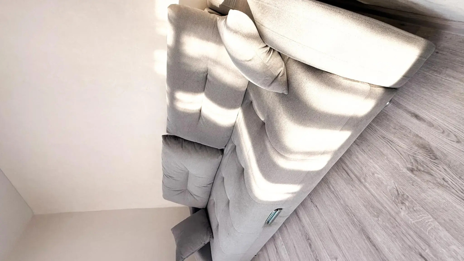 Апартаменты на улице Фурманова 3