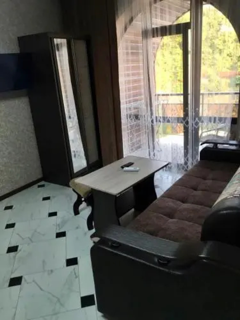 Guest House Shirak