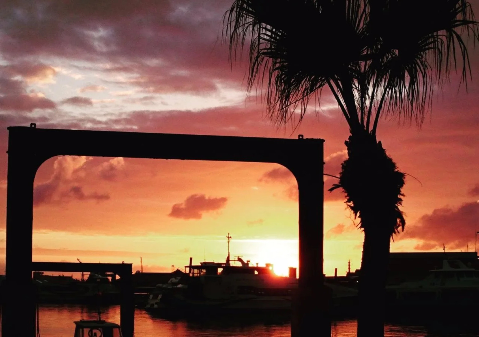 Blue Cabin Ishigaki Jima