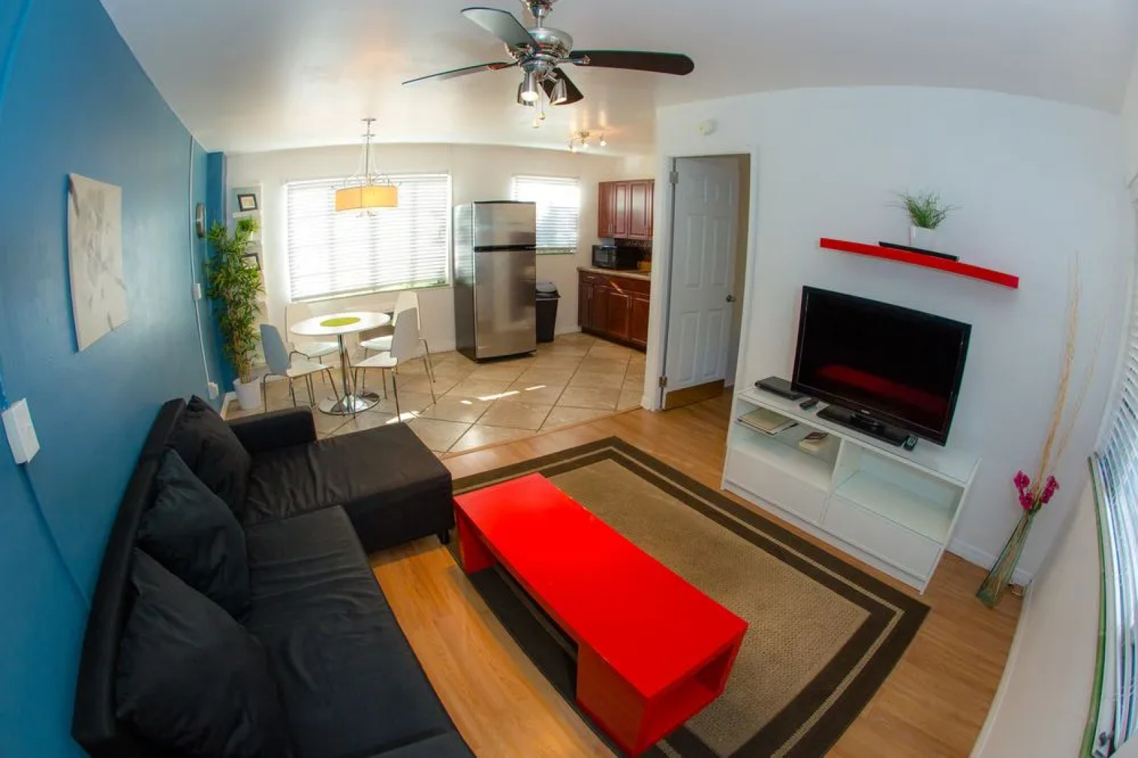 Park Shore Suites St Pete Beach