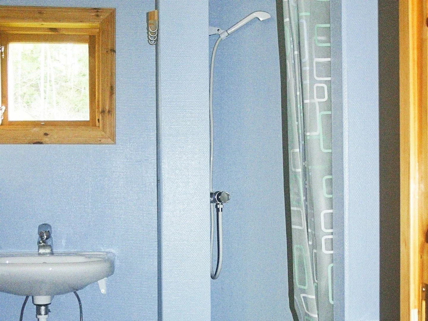 9 Person Holiday Home in Kolsva