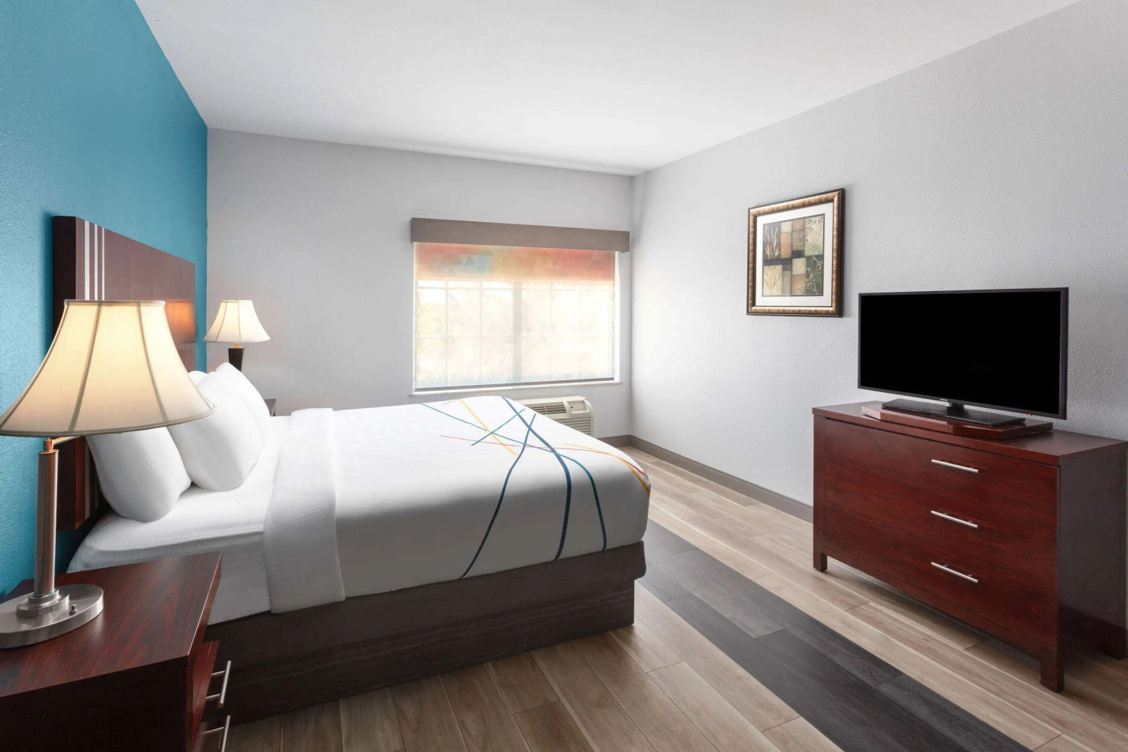 La Quinta Inn & Suites Woodward