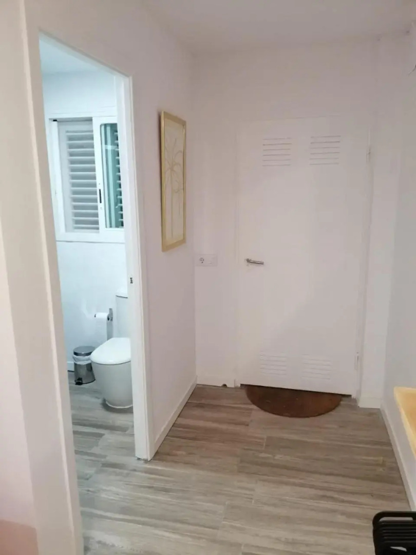 Costa Brava Home & Garden