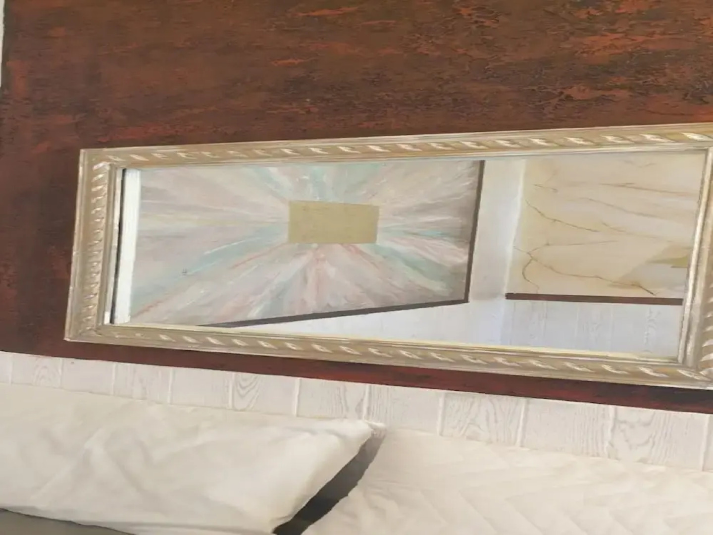 Room in Guest Room - Sun Shine Senior Suite Full View