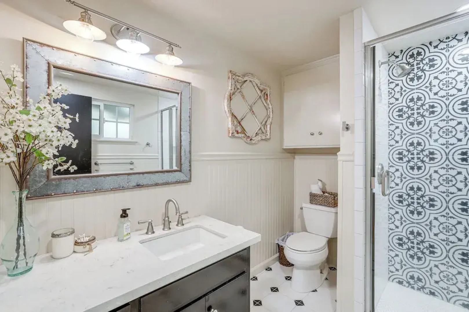 3 Mi to Golf & Wineries: Arroyo Grande Home!