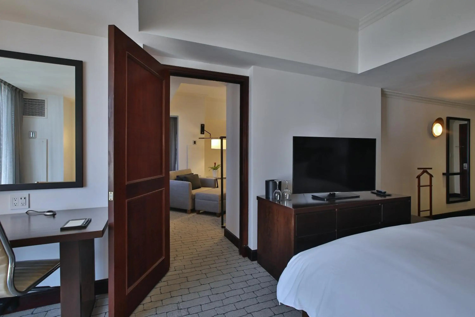 InterContinental Real Guatemala by IHG