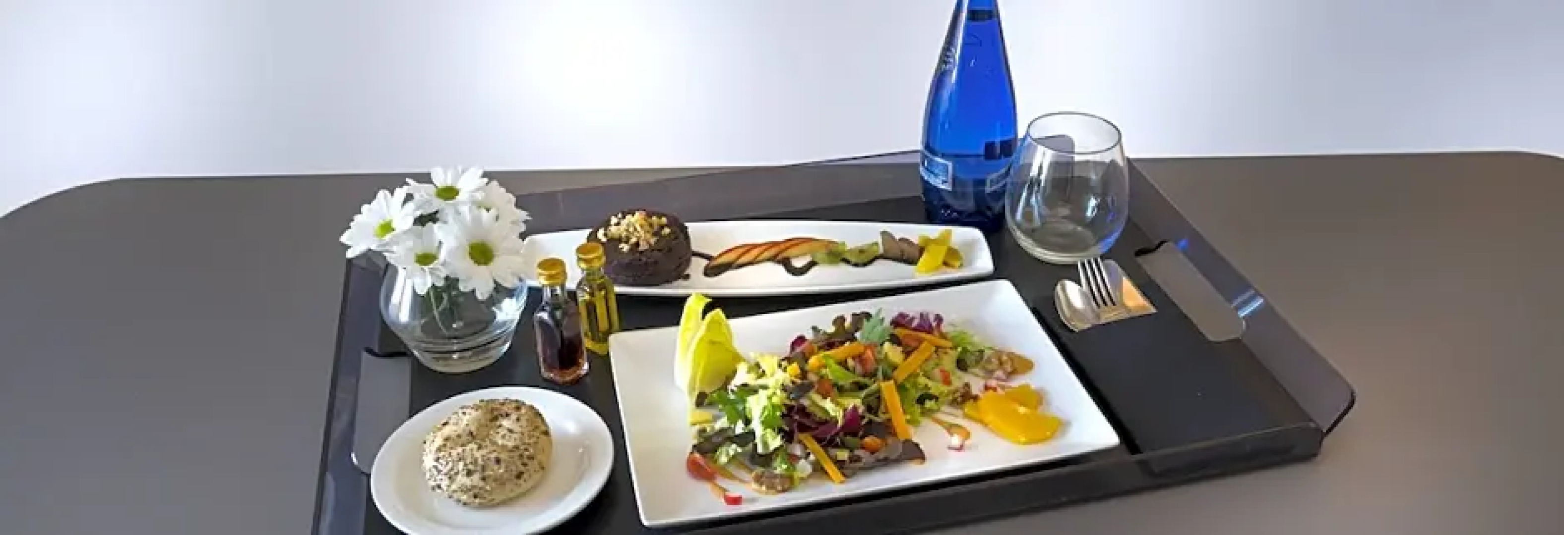 NH Campo De Gibraltar