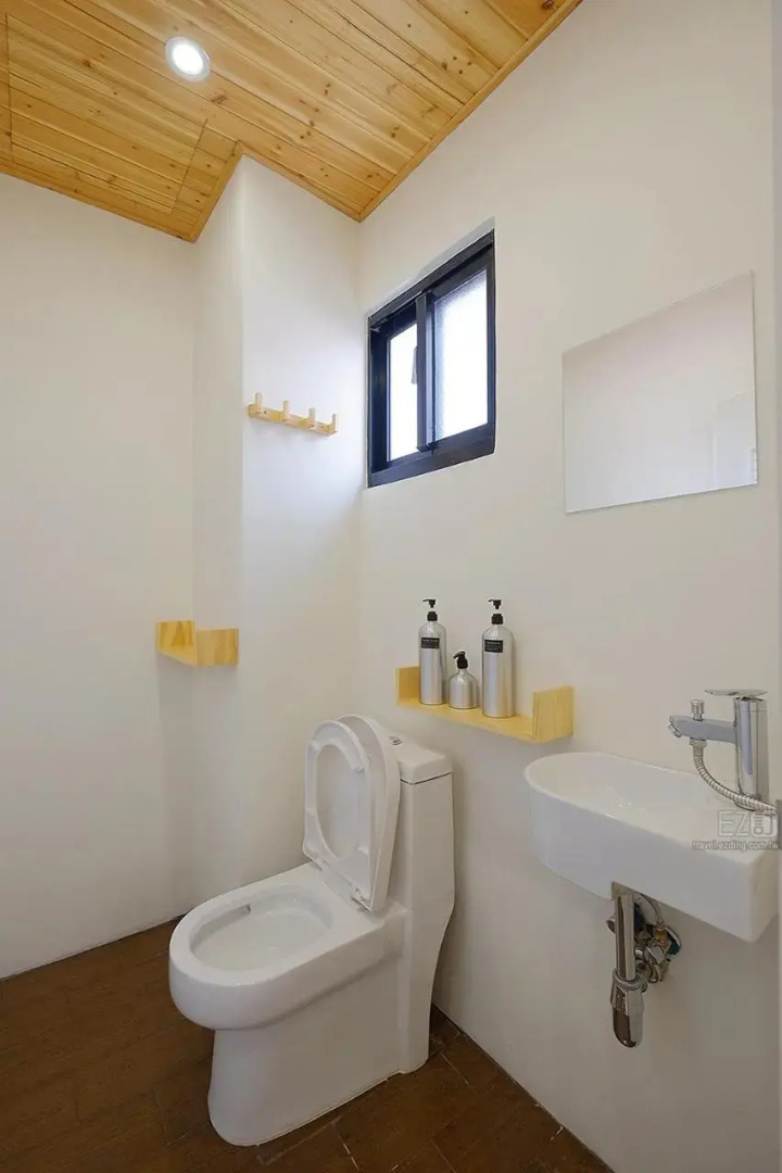 Baker Street London Style Inn