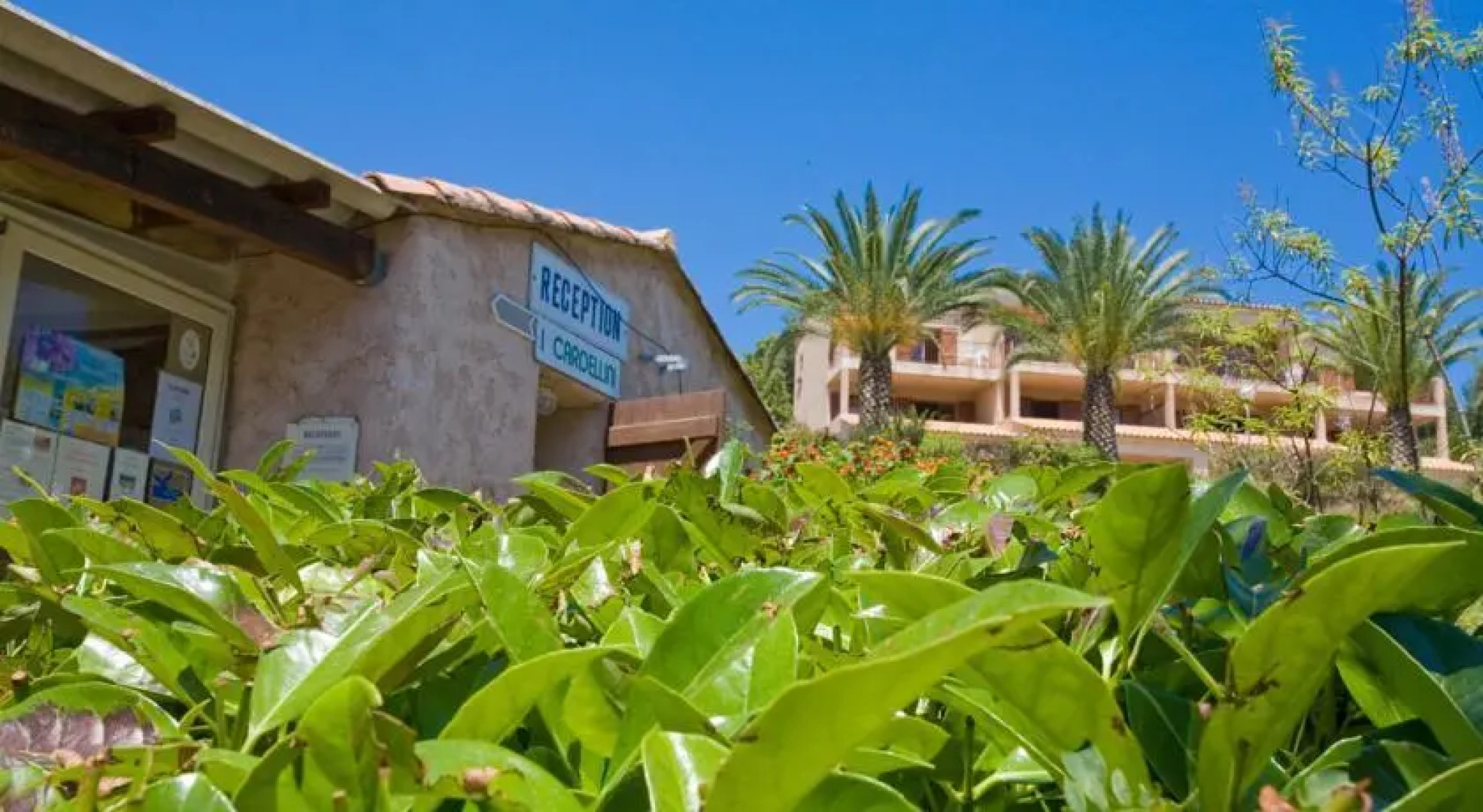 Residence I Cardellini