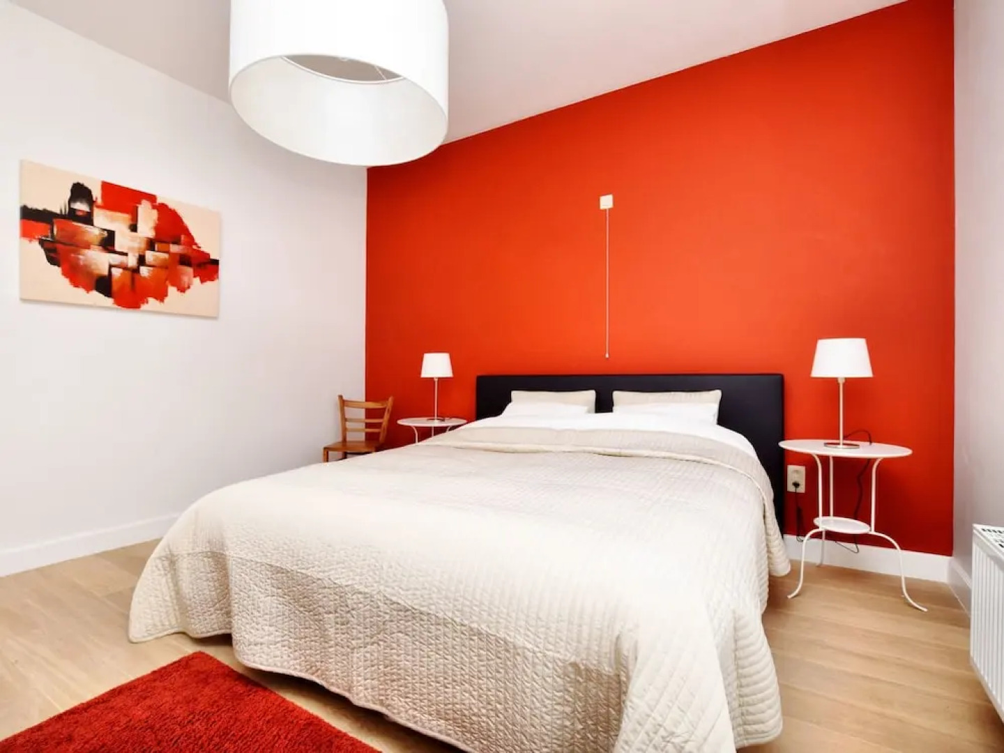 Luxurious Holiday Home in Courtil with a Jacuzzi