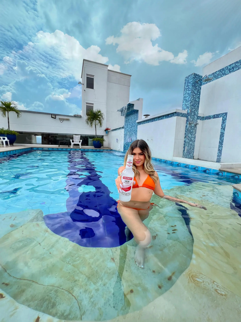 Hotel Buena Vista Express