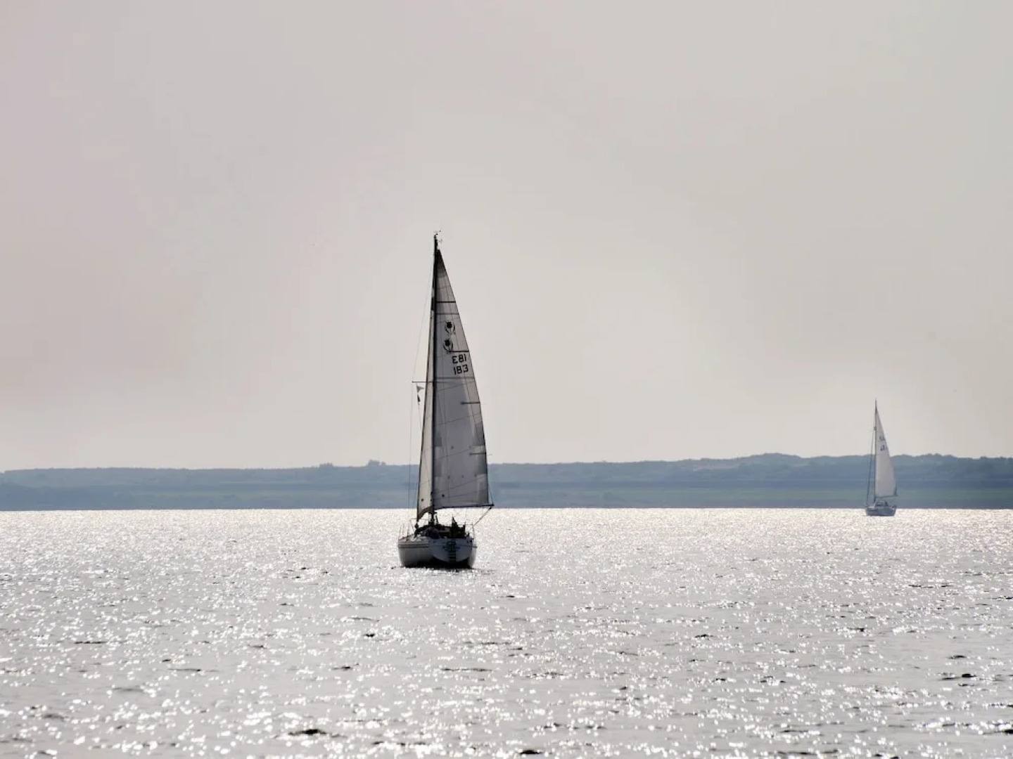 Luxurious Tower Villa With a View, Located in Nature Reserve