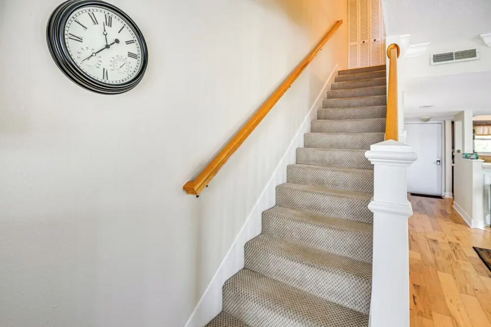 Condo on St Johns River w/ Boat Dock Access!