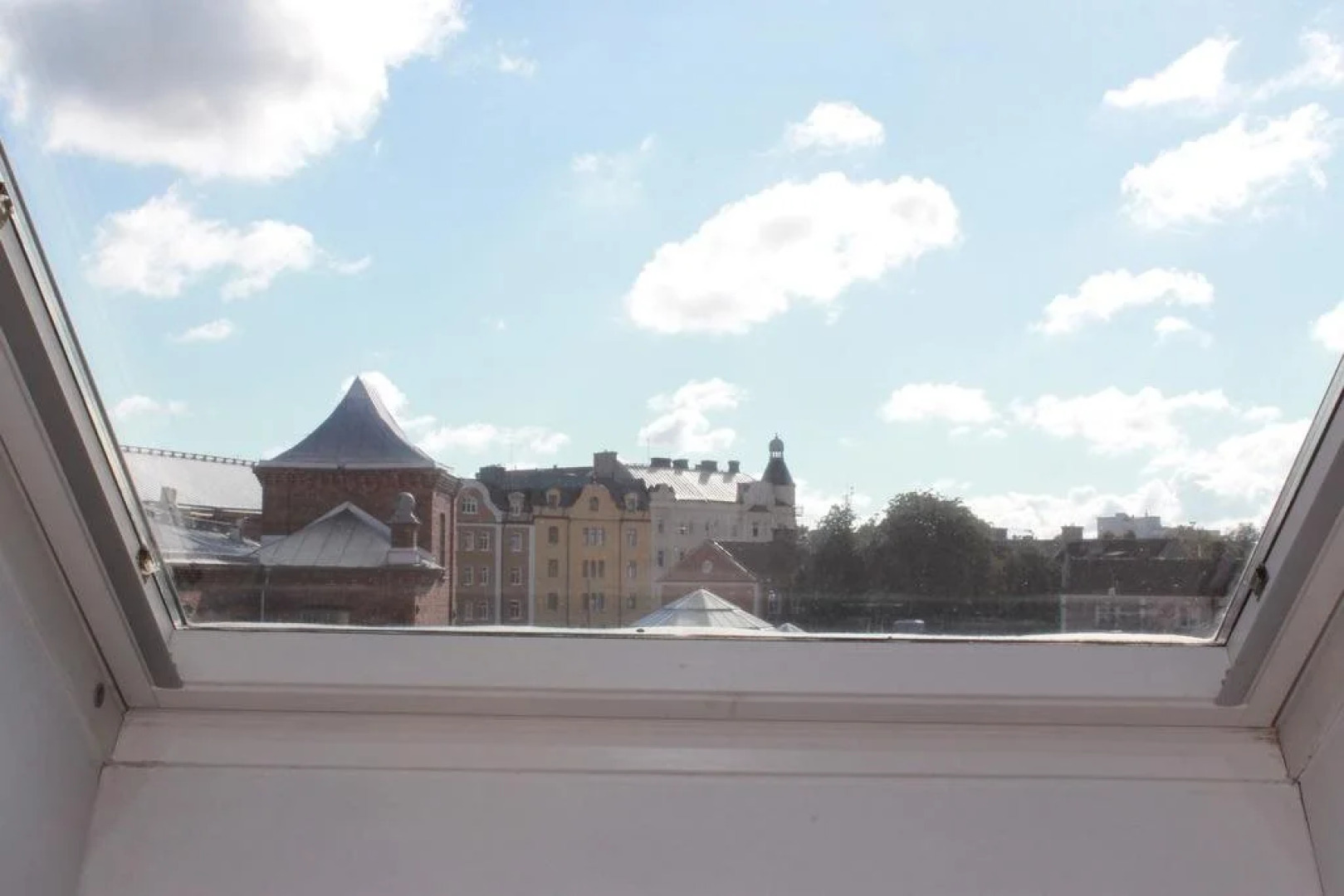 Pronova Hotell & Vandrarhem