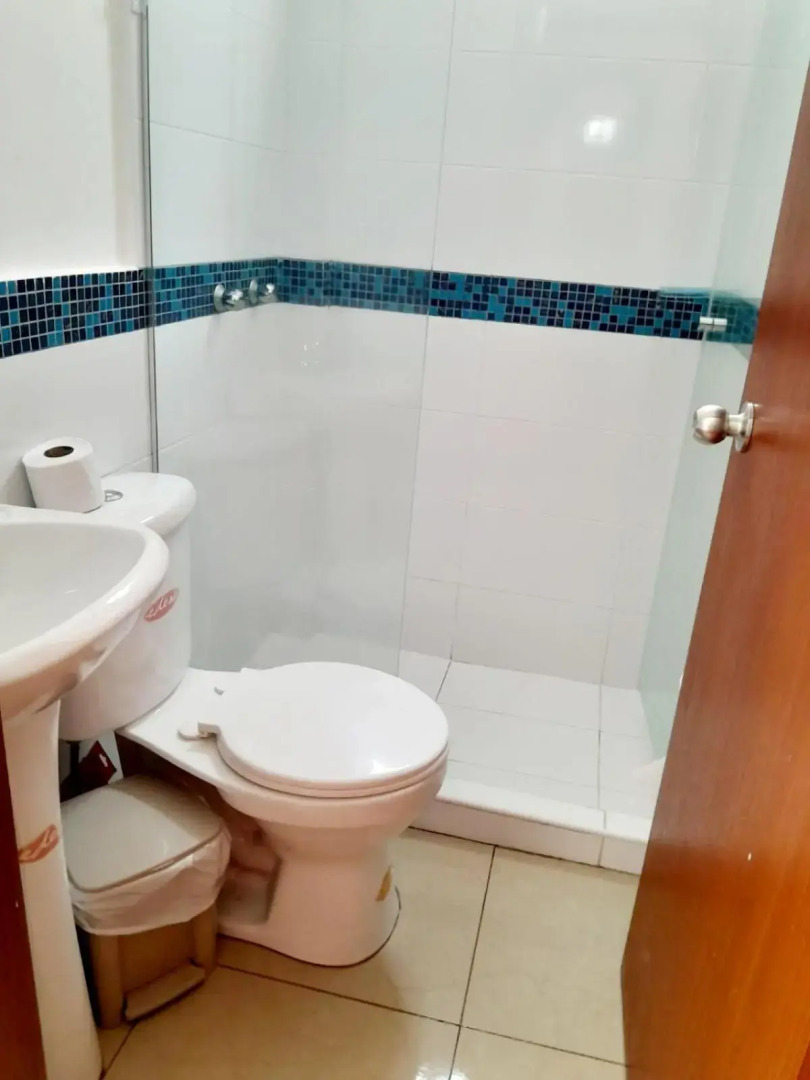 Ecusuites House VI Resort Altamarll Piscina Playa