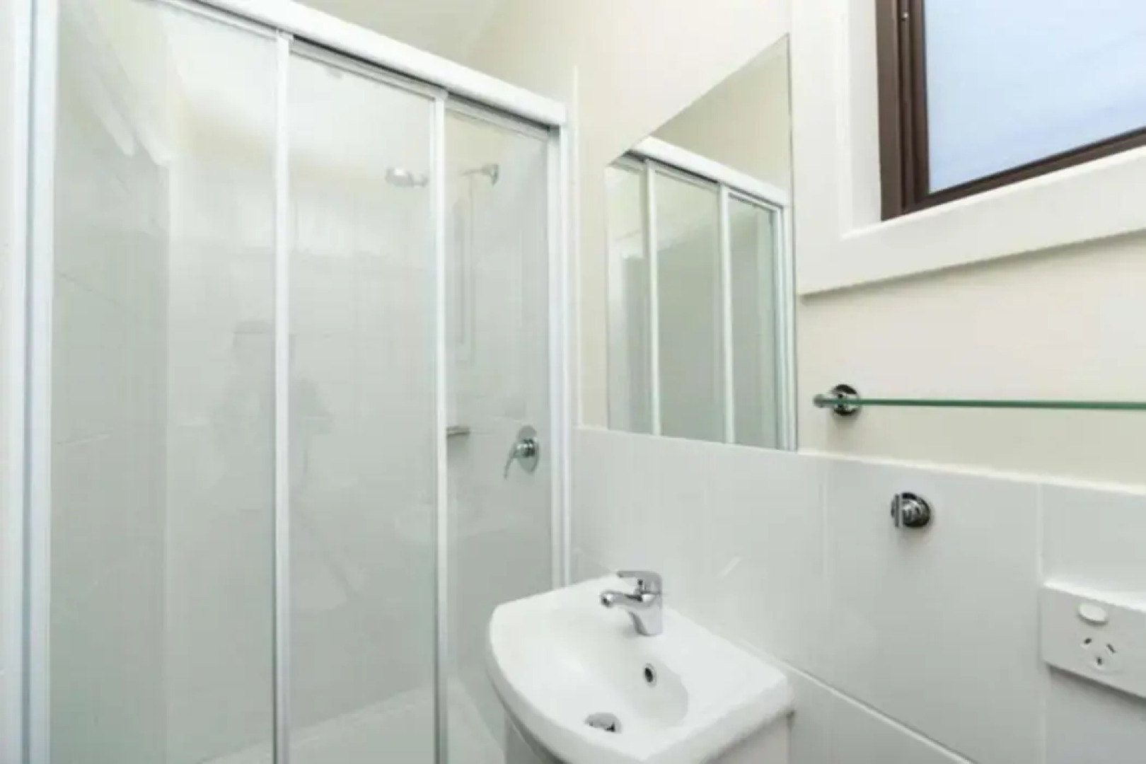 Reflections Nambucca Heads - Holiday Park