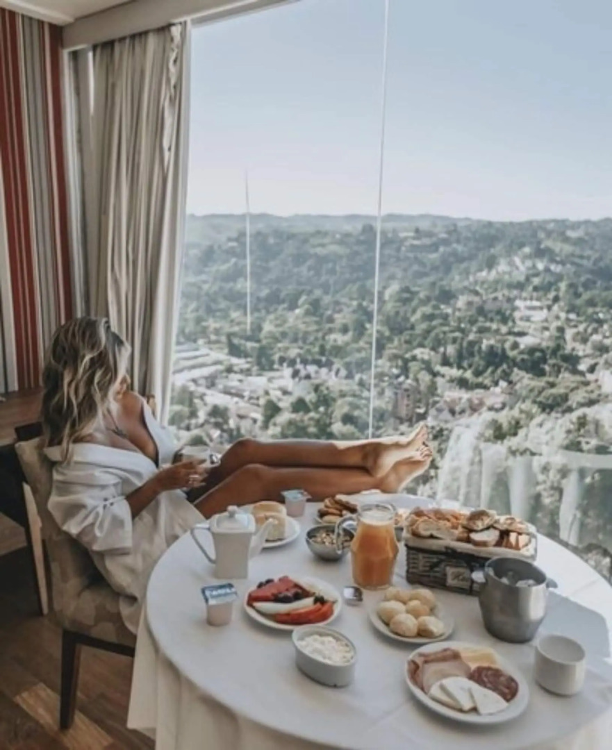 Chris Wellness Resort Hotel