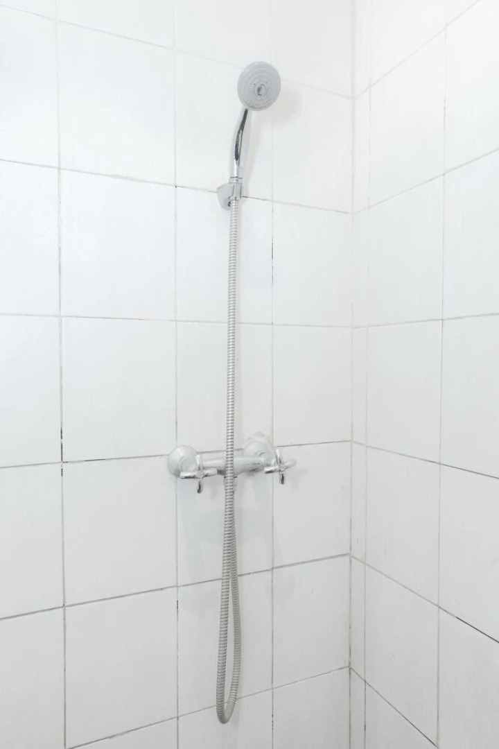 OYO 398 Hotel Family Syariah 2