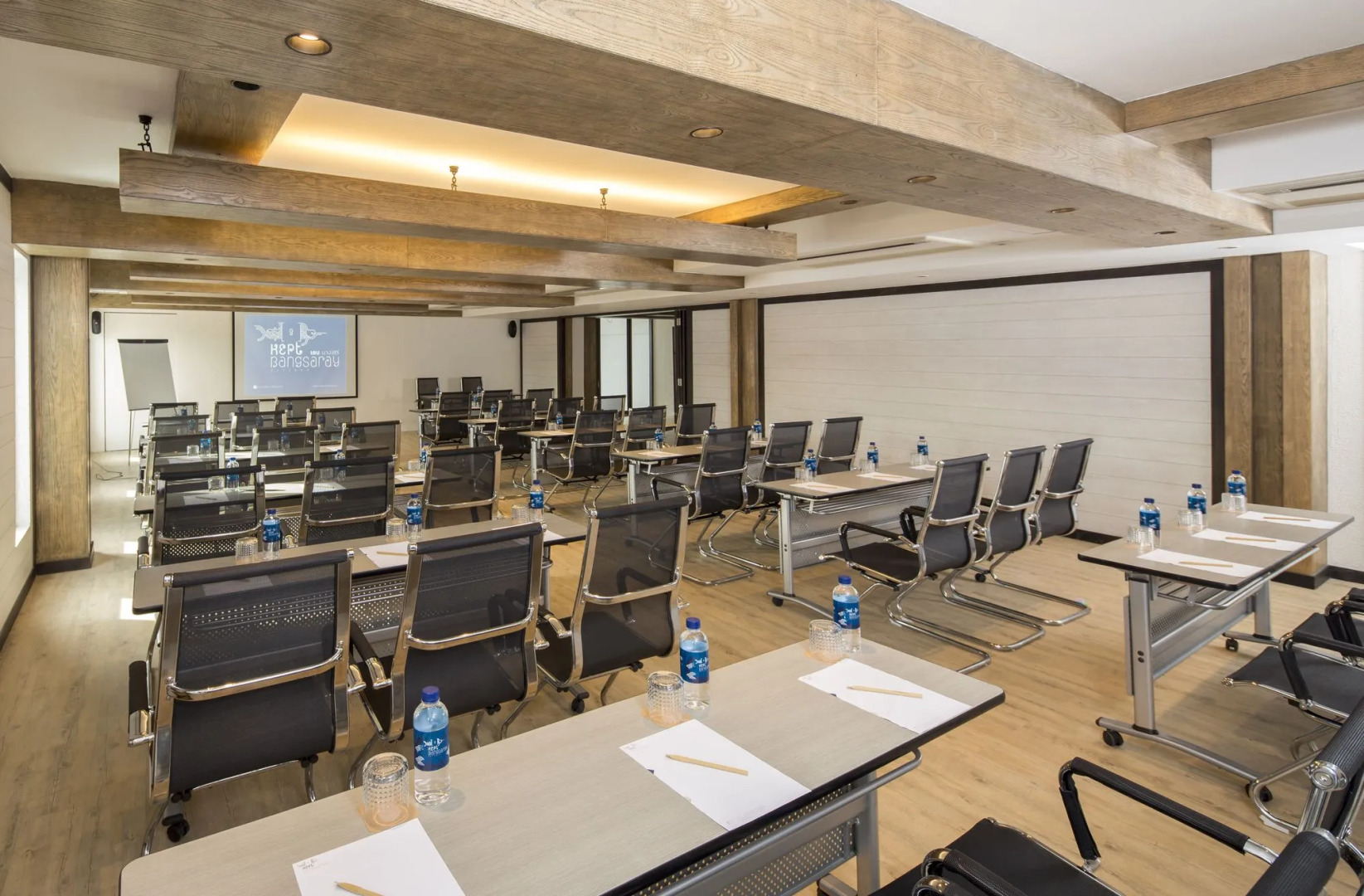 Kept Bangsaray Pattaya