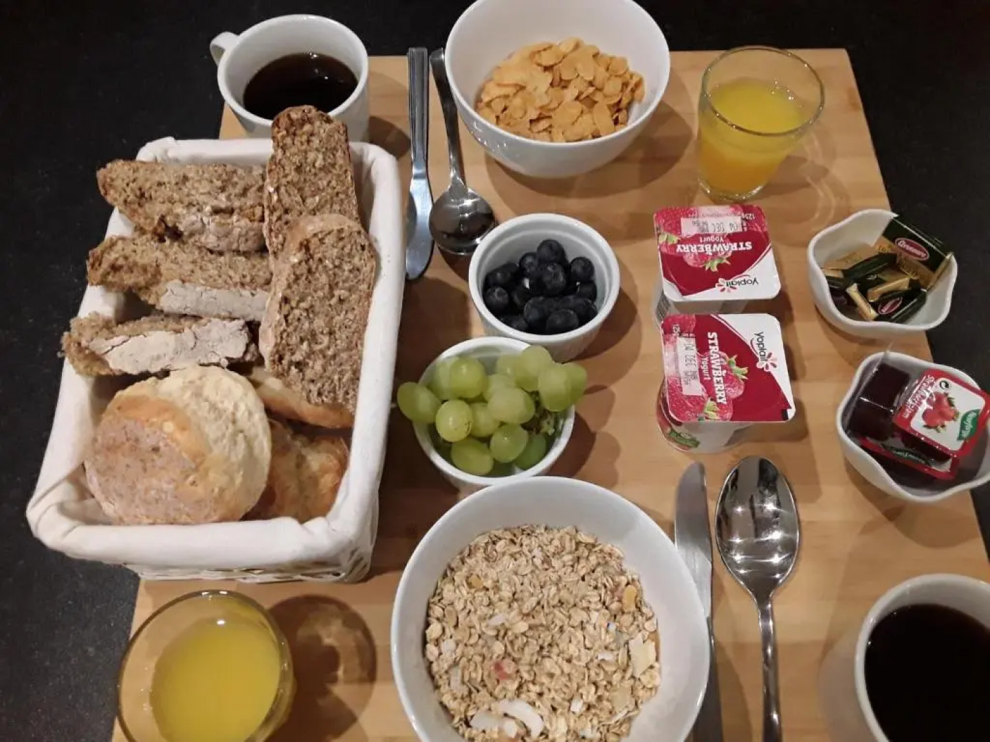 Meadowbrook Studio (Adults Only)