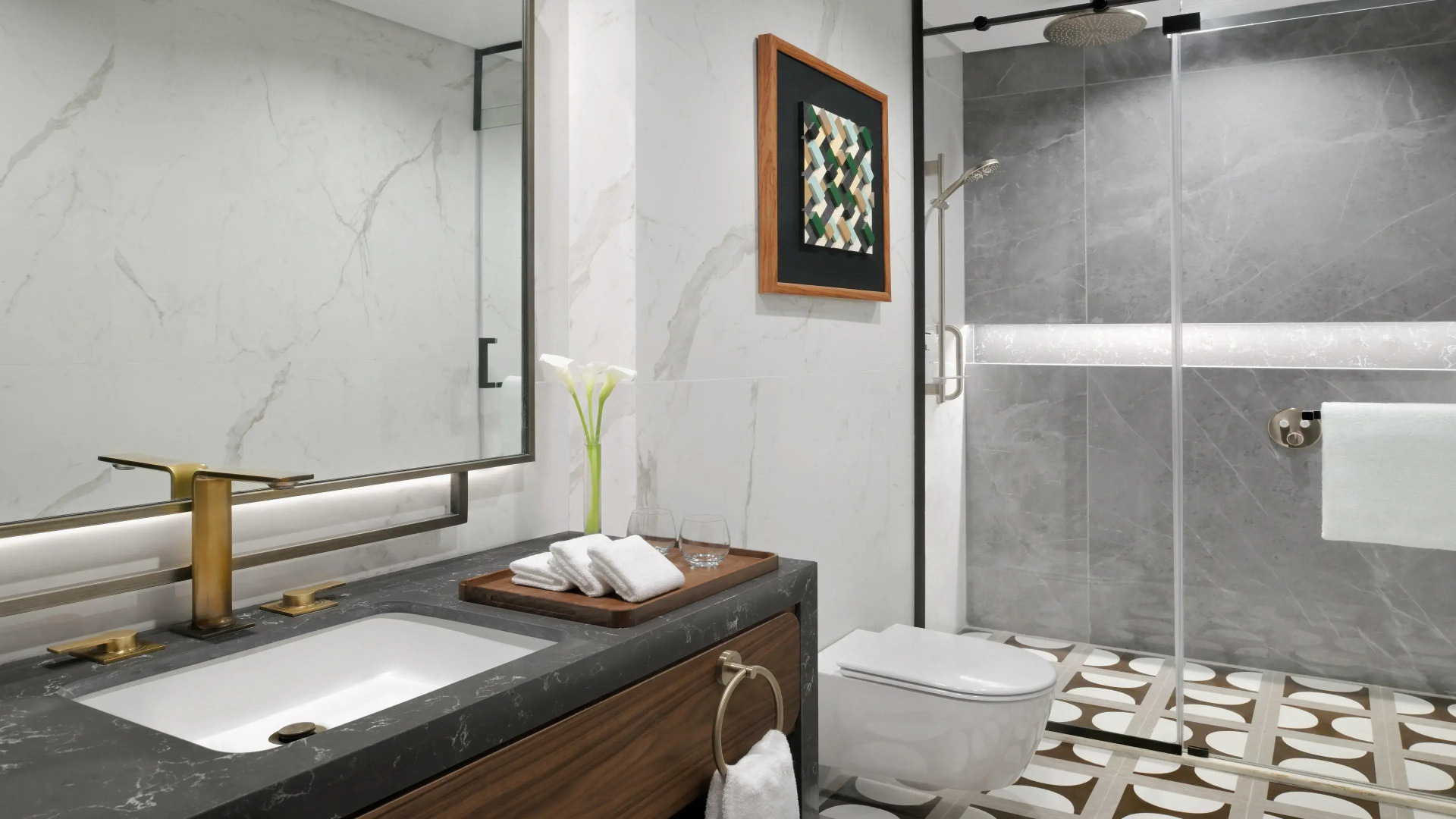 InterContinental Riyadh by IHG