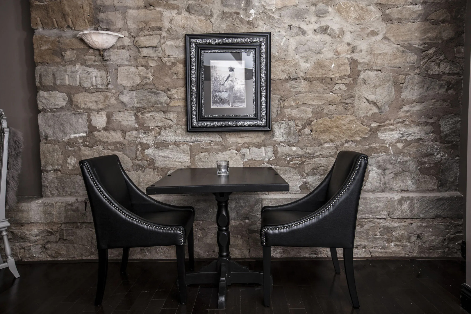 Old Stone Inn Boutique Hotel